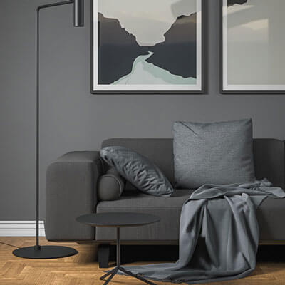 Renders